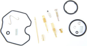 Keyster reparatieset carburateur carburetor rep kit keyste kh-0271n