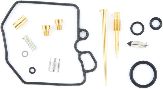 Keyster reparatursatz vergaser carburetor rep kit keyste kh-0379nfr