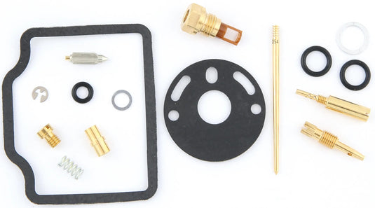 Keyster reparatursatz vergaser carburetor rep kit keyste kh-1187nr