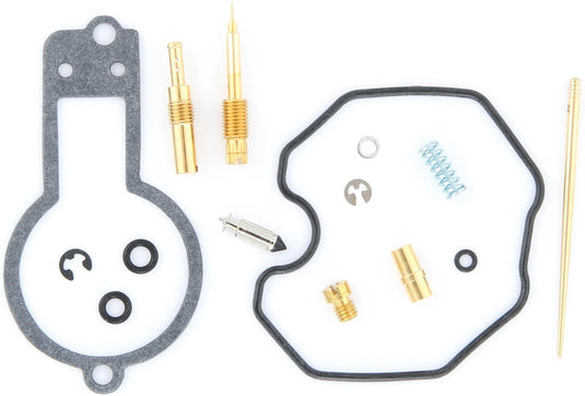 Keyster reparatursatz vergaser carburetor rep kit keyste kh-1191na
