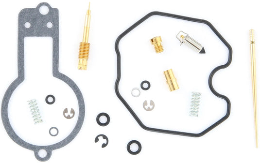 Keyster reparatursatz vergaser carburetor rep kit keyste kh-1192na