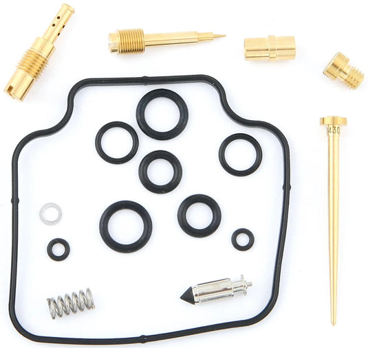 Keyster reparatursatz vergaser carburetor rep kit keyste kh-1194n