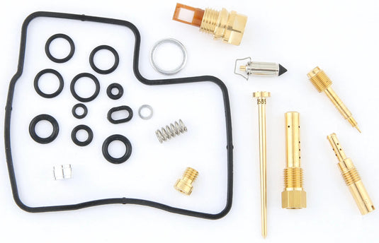 Keyster reparatursatz vergaser carburetor rep kit keyste kh-1310n