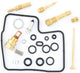 Keyster reparatursatz vergaser carburetor rep kit keyste kh-1314nf