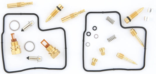 Keyster reparatursatz vergaser carburetor rep kit keyste kh-1346