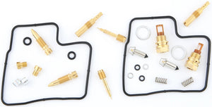 Keyster reparatieset carburateur carburetor rep kit keyste kh-1347