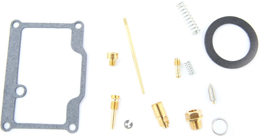 Keyster reparatursatz vergaser carburetor rep kit keyste kk-0028