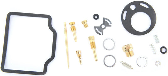 Keyster reparatursatz vergaser carburetor rep kit keyste kk-0038