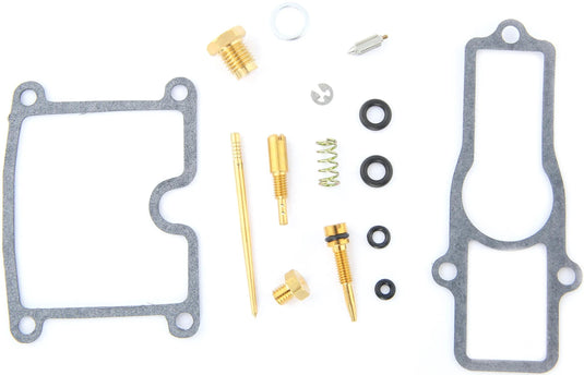 Keyster reparatursatz vergaser carburetor rep kit keyste kk-0049