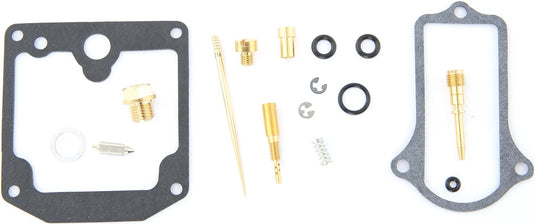 Keyster reparatursatz vergaser carburetor rep kit keyste kk-0147nr