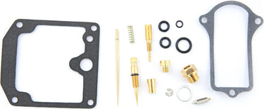 Keyster reparatieset carburateur carburetor rep kit keyste kk-0157nr