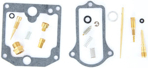 Keyster reparatieset carburateur carburetor rep kit keyste ks-0231nr