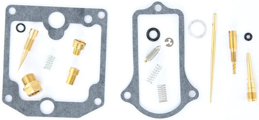 Keyster reparatieset carburateur carburetor rep kit keyste ks-0231nr