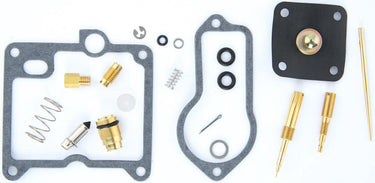 Keyster reparatieset carburateur carburetor rep kit keyste ky-0218