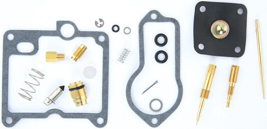 Keyster reparatursatz vergaser carburetor rep kit keyste ky-0218