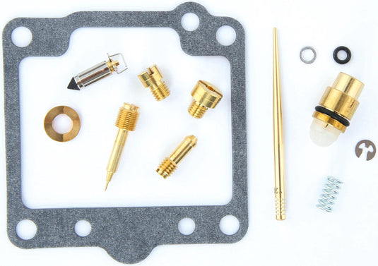 Keyster reparatursatz vergaser carburetor rep kit keyste ky-0392