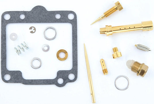 Keyster reparatieset carburateur carburetor rep kit keyste ky-0526nr