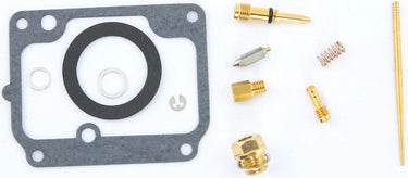 Keyster reparatieset carburateur carburetor rep kit keyste ky-0531