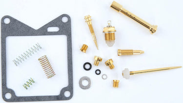 Keyster reparatieset carburateur carburetor rep kit keyste ky-0543f