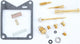 Keyster reparatieset carburateur carburetor rep kit keyste ky-0544f