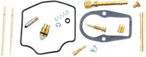 Keyster reparatieset carburateur carburetor rep kit keyste ky-0581nr