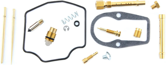 Keyster reparatursatz vergaser carburetor rep kit keyste ky-0581nr