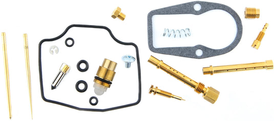 Keyster reparatursatz vergaser carburetor rep kit keyste ky-0582nr