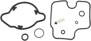 Keyster reparatieset carburateur carburetor rep kit keyste k-1878hk