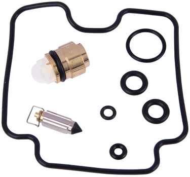 Keyster reparatieset carburateur eco carburetor rep kit keyste k-1004skm eco