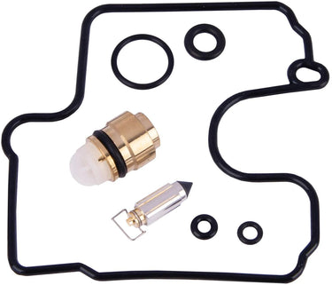 Keyster reparatieset carburateur eco carburetor rep kit keyste k-1043skm eco