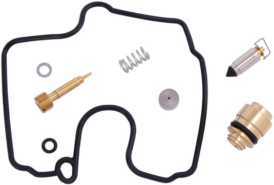 Keyster reparatursatz vergaser carburetor rep kit keyste k-1044ykm