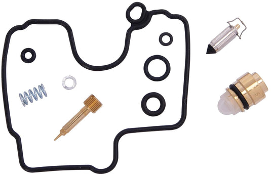 Keyster reparatieset carburateur carburetor rep kit keyste k-1014kkm