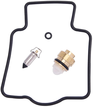 Keyster reparatieset carburateur eco carburetor rep kit keyste k-1055kkm eco