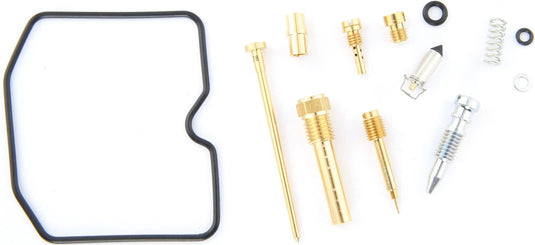 Keyster reparatursatz vergaser carburetor rep kit keyste kk-0069f