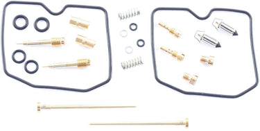 Keyster reparatieset carburateur carburetor rep kit keyste kk-0188nfr