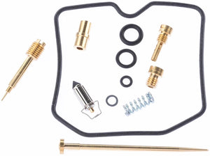 Keyster reparatieset carburateur carburetor rep kit keyste kk-0189nfr