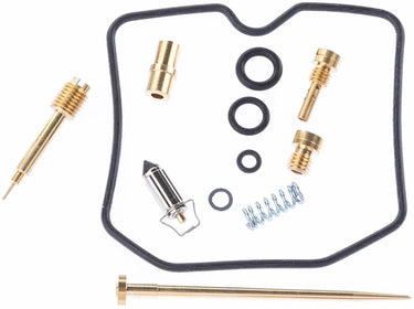 Keyster reparatieset carburateur carburetor rep kit keyste kk-0189nfr