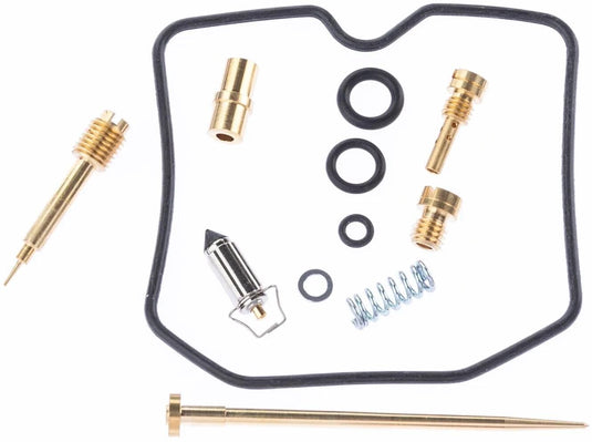 Keyster reparatursatz vergaser carburetor rep kit keyste kk-0189nfr