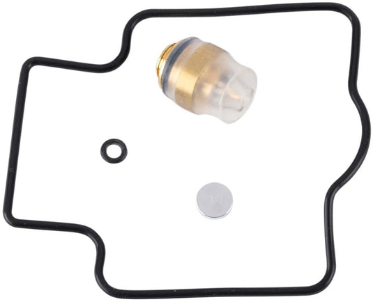 Keyster reparatursatz vergaser eco carburetor rep kit keyste k-1002kkm