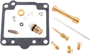 Keyster reparatieset carburateur carburetor rep kit keyste ks-0675n