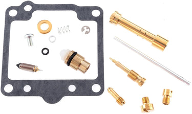 Keyster reparatieset carburateur carburetor rep kit keyste ks-0675n