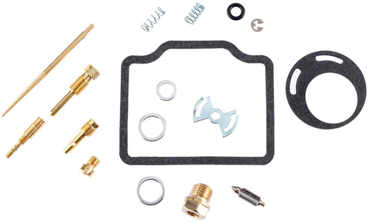 Keyster reparatieset carburateur carburetor rep kit keyste kh-0117