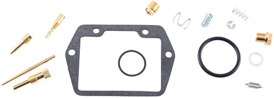 Keyster reparatieset carburateur carburetor rep kit keyste kh-0125