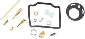 Keyster reparatieset carburateur carburetor rep kit keyste kh-1184nr