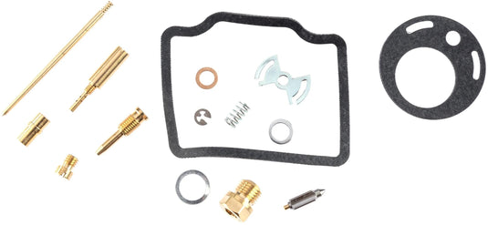 Keyster reparatursatz vergaser carburetor rep kit keyste kh-1184nr
