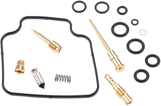 Keyster reparatieset carburateur carburetor rep kit keyste kh-1520n