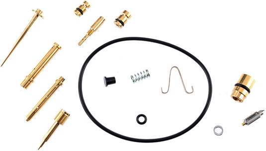 Keyster reparatieset carburateur carburetor rep kit keyste kh-1200f