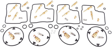 Keyster reparatieset carburateur carburetor rep kit keyste kh-1393