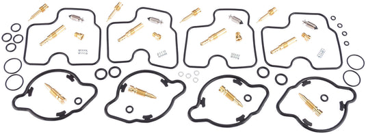 Keyster reparatieset carburateur carburetor rep kit keyste kh-1394