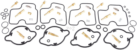Keyster reparatursatz vergaser carburetor rep kit keyste kh-1394